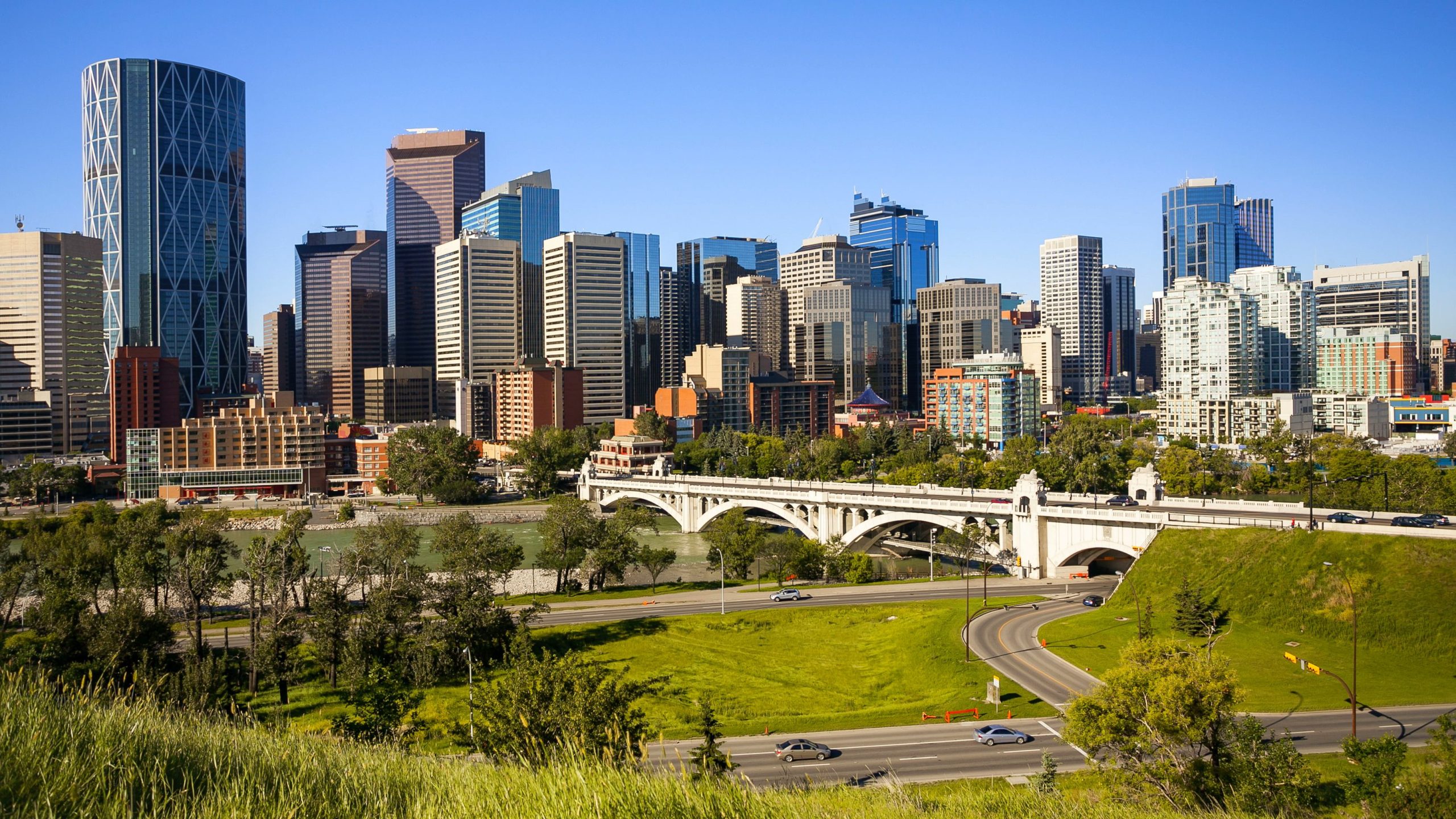 Calgary-main-19be4d37384e44d4bfe7c531c6104276-258465816