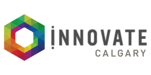Egem_2013_Lethbridge_105_innovate_calgary_logo-1610518793-1