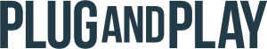 plug-and-play-japan-logo_new-2883758265